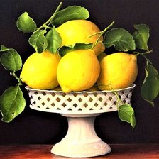 Cross stitch pattern: #1909922