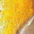 Preview of cross stitch pattern: #1909923