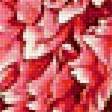 Preview of cross stitch pattern: #1909926