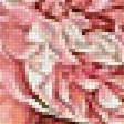 Preview of cross stitch pattern: #1909928