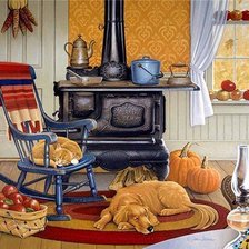 Cross stitch pattern: #1909957