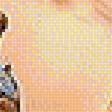 Preview of cross stitch pattern: #1910082