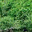 Preview of cross stitch pattern: #1910162