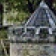 Preview of cross stitch pattern: #1910166