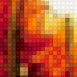 Preview of cross stitch pattern: #1910203
