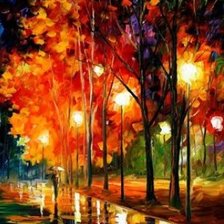 Cross stitch pattern: #1910203