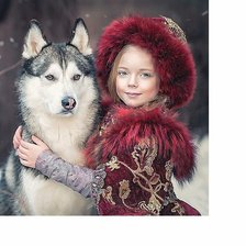 Cross stitch pattern: #1910261