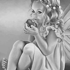 Cross stitch pattern: #1910325