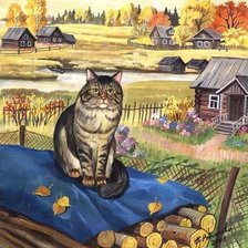 Cross stitch pattern: #1910768