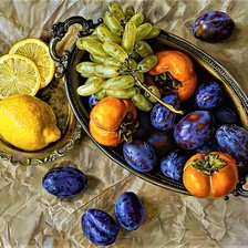Cross stitch pattern: #1910831