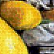 Preview of cross stitch pattern: #1910832