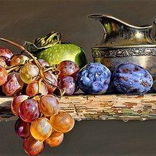 Cross stitch pattern: #1910834