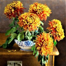 Cross stitch pattern: #1910839