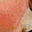Preview of cross stitch pattern: #1910923
