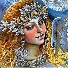 Cross stitch pattern: #1910923