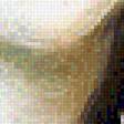 Preview of cross stitch pattern: #1910926