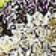 Preview of cross stitch pattern: #1910941