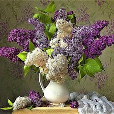 Cross stitch pattern: #1910941