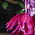 Preview of cross stitch pattern: #1910952