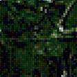 Preview of cross stitch pattern: #1910964