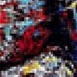 Preview of cross stitch pattern: #1910966