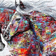 Cross stitch pattern: #1910966