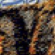 Preview of cross stitch pattern: #1910973