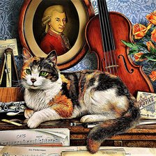 Cross stitch pattern: #1910973