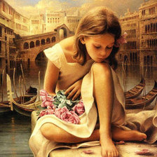 Cross stitch pattern: #1911020