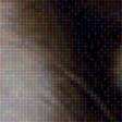Preview of cross stitch pattern: #1911025