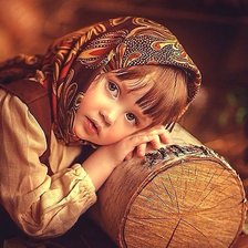 Cross stitch pattern: #1911093