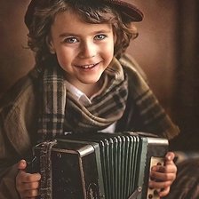 Cross stitch pattern: #1911095