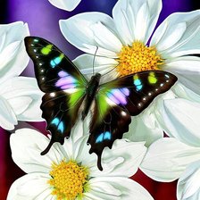 Cross stitch pattern: #1911141