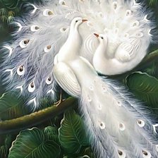 Cross stitch pattern: #1911158