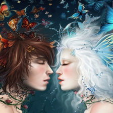 Cross stitch pattern: #1911170