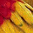 Preview of cross stitch pattern: #1911409