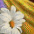Preview of cross stitch pattern: #1911497
