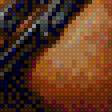 Preview of cross stitch pattern: #1911499