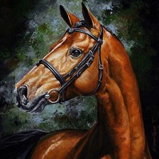 Cross stitch pattern: #1911499