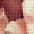 Preview of cross stitch pattern: #1911507