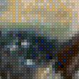 Preview of cross stitch pattern: #1911510