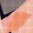 Preview of cross stitch pattern: #1911579