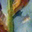 Preview of cross stitch pattern: #1911592