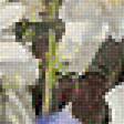 Preview of cross stitch pattern: #1911643