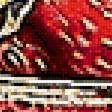Preview of cross stitch pattern: #1911646