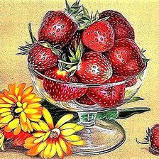 Cross stitch pattern: #1911646