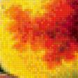 Preview of cross stitch pattern: #1911648