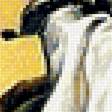 Preview of cross stitch pattern: #1911650