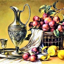 Cross stitch pattern: #1911650