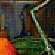 Preview of cross stitch pattern: #1911651